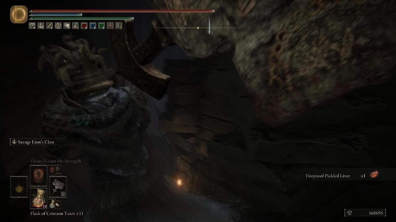 ELDEN RING_20240701191840