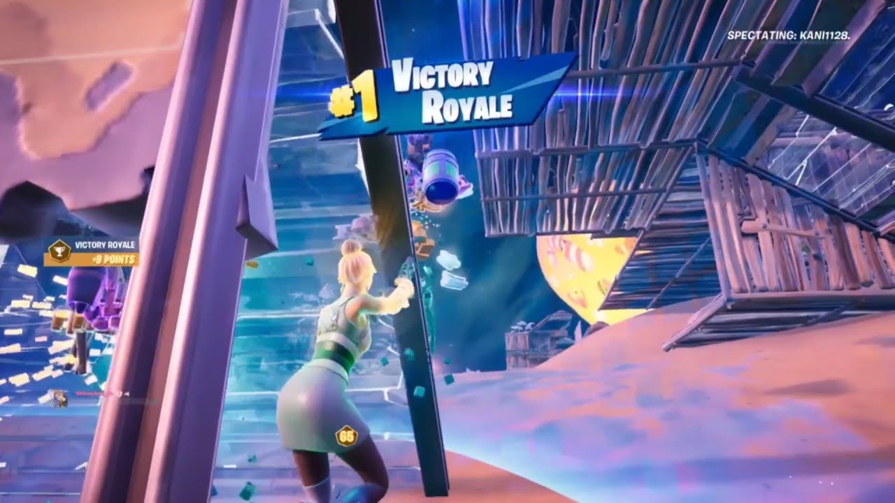 Учебное пособие по соревновательной программе Duo 2026 по небесной базе