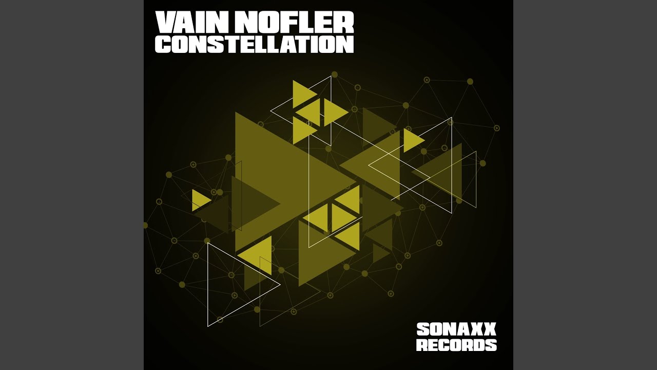 Watch Constellation on YouTube Watch Constellation on YouTube