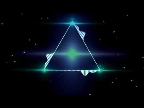 GReeeN - Pharmazeug