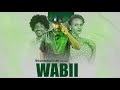 Mohammedsani Zuber Abba Giddi WABII New Oromo Music Album 2024 