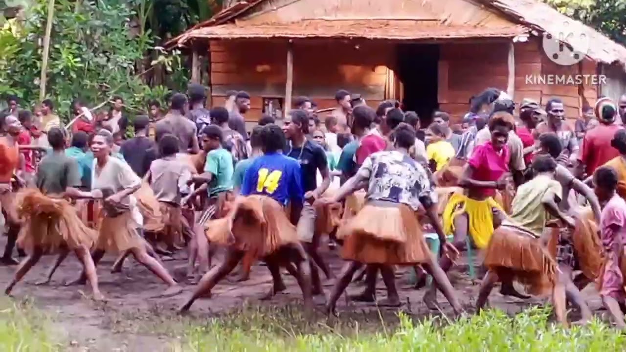 lagu Acra terbaru mappi 2025 2026