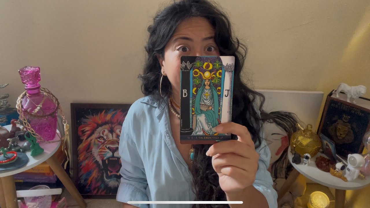 SAGITÁRIO♐️VCS VÃO SE RECONHECER!✨🪽♥️MISSÃO DA ALMA REVELADA! VC VEIO PARA SER A FORTALEZA DELE(A)!