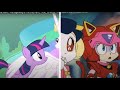 Twilight Speaks(Youtube Fan Girl Style): What's Limit/ The Story of Twilight’s Talking Abilities