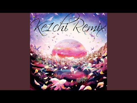 海外 正規品】 Nujabes Luv(sic) Grand Finale Part6 !! 【公式通販】