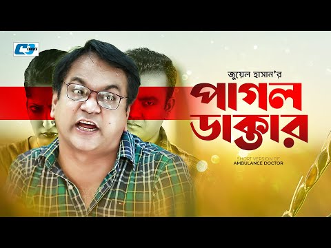 Onalar bilan haqiqiy porno Yotib qattiq jinsiy aloqa