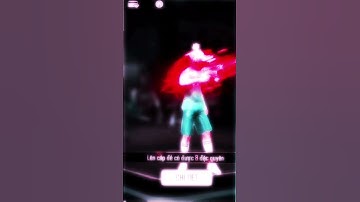 share code alight motion ai lấy like và đăng ký comment để nhận 🥰