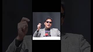 #pti #imrankhan #aura #sopport please 🥺🙏❤️‍🔥view problem 😞🙏#imrankhan #duet
