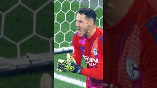 Heekeren Bis 2026 Fc Schalke 04