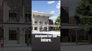CCSD Capital Programs Recaps - James B. Edwards Elementary School