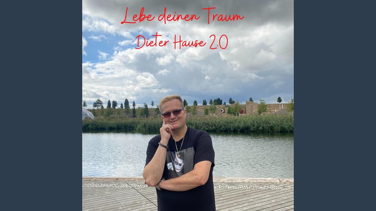 Gebt mir bitte ein Viertele