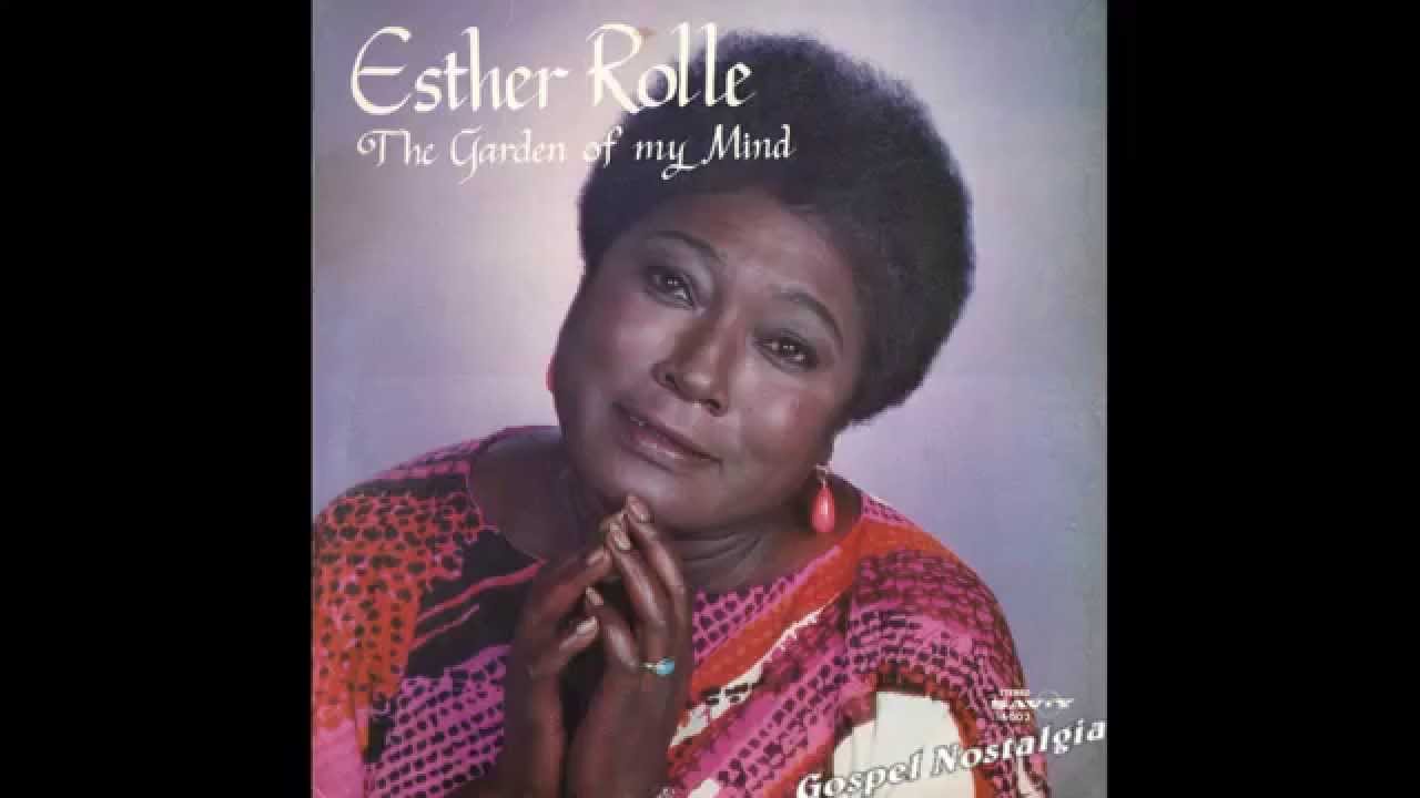 Estelle Evans picture pics Estelle Evans