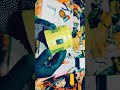 Cómo Fabricar Luz LED a gusto para scooter, Bicicleta con baterías 18650 ♻️💯🔋🪫Reciclado
