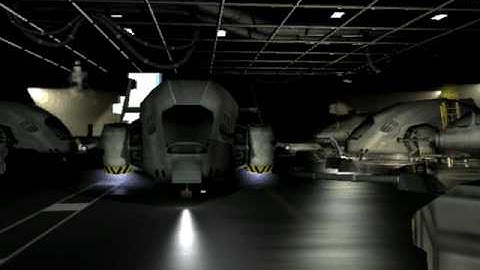 Microsoft Allegiance