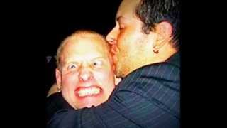 Slipknot - Til we die (Homenagem ao Paul Gray)