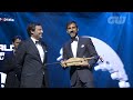 World Corporate Golf Challenge 2017