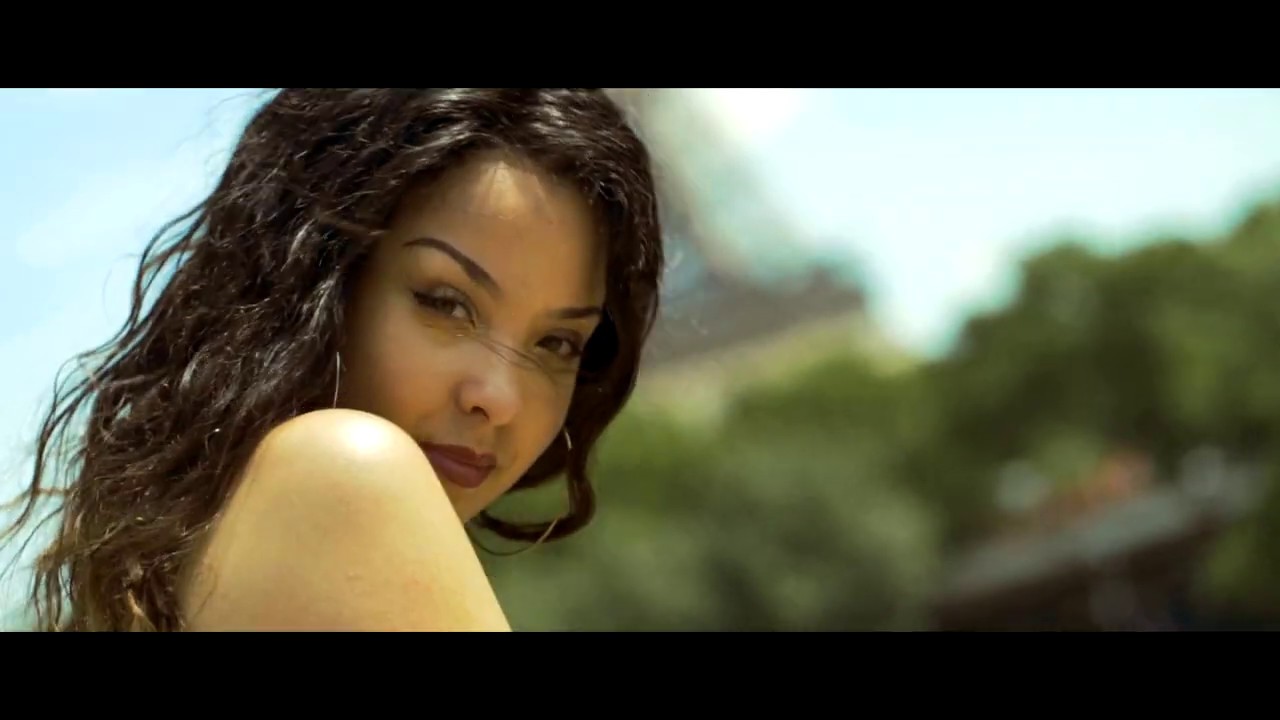 Kwao | Cinémama (Clip officiel)