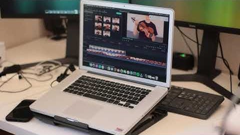 How To Export MP4 Format In Final Cut Pro | Useful And Helpful FCPX Tips And Tricks