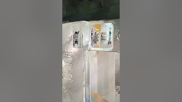 CNC machine AutoLodder by IDEAL AUTOMATION, Metoda Gidc Rajkot-360021   MO.7046780350