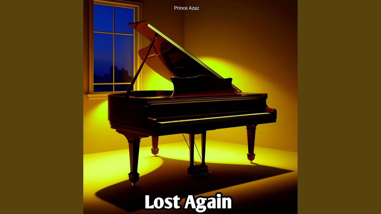 Παρακολούθηση Am I Wrong στο YouTube Παρακολούθηση Am I Wrong στο YouTube