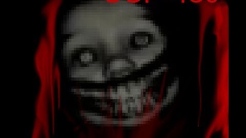 SCP 450 Audio File (Dr. Cool)