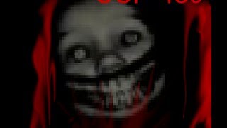 Download lagu SCP 450 Audio File Dr Cool SCP 450 Audio File Dr Cool