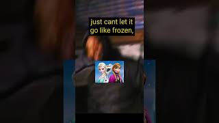 JPEG MAFIA STEPPA PIG REFERENCES #shorts