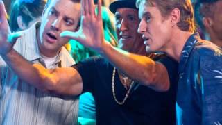Hall Pass full movie part 1