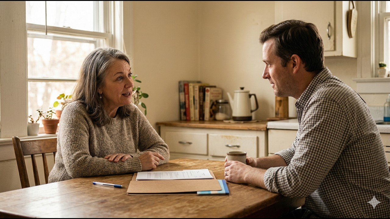 Sell My House Fast Jeffersontown KY – How the Process Works