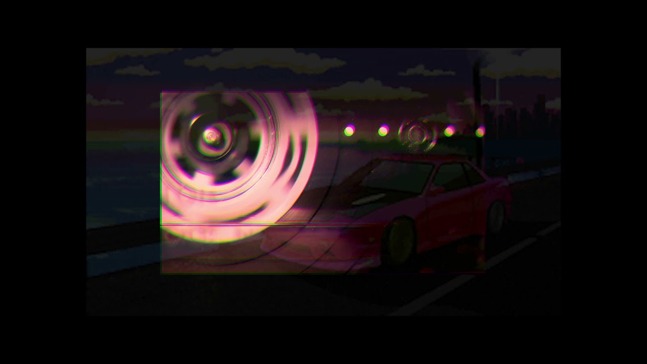 [FREE] Freestyle Hard Boombap Beat 30 Minutes Looped