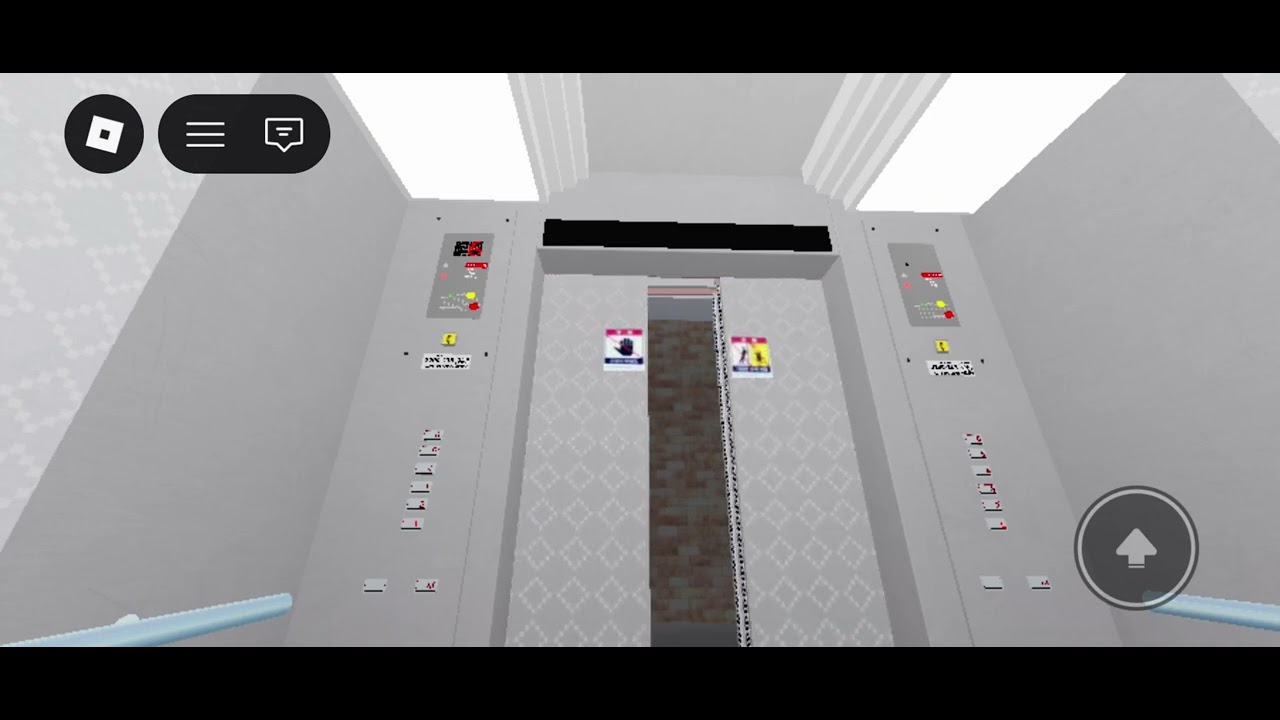 오원프라자 동양엘리베이터