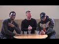 “Legacy Game” - Being The Elite Ep. 325