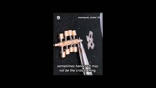 Top 5 funny videos from tiktok, 9gag and instagram! 😍😍 #viral #hot Edition #9