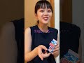 夫婦の冷蔵庫戦争