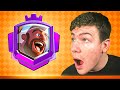 I Tried To Master Clash Royale’s Most Famous Deck