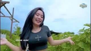 DJ VIRAL TIKTOK BRANDO X TUKARAN SEMVAK TERBARU FULL BASS 2022 ! GEMPAR MUSIC