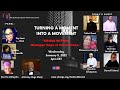 Turning A Moment Into A Movement "CRISIS WITHIN MICHIGAN DEPT. OF CORRECTION"