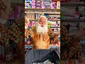 How Old Is Santa 