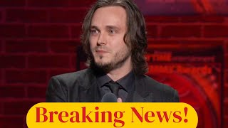 Jonathan Jackson Finally Confirmed What We All Were Suspected!