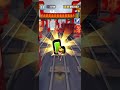 #tutorialfilte #subwaysurfers #gameplay #live #india