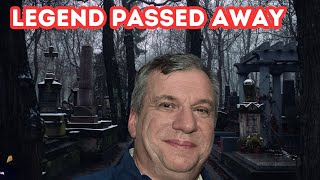 Celebrity 🏀 Remembering John Feinstein: Legendary Sports Journalist & Bestselling Author (1955-2025) Wealth