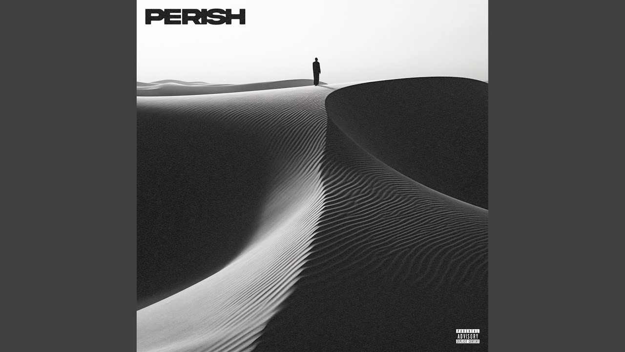 Watch Perish on YouTube Watch Perish on YouTube