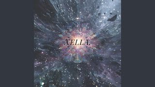 Stellar Gate