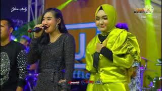 Talining Asmoro All Artis Adella Terbaru Anniversary Jylo ID