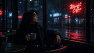 Dark Club Music 2026 | Bass House Night Drive Mix