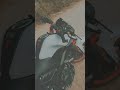 MT15 Bike | Yamaha Bike #mt15 #yamaha