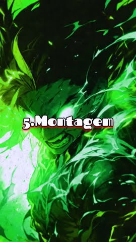 top+10+sigma+songs+in+the+world+#top10+#viral+#trending+#top+#top10 ...