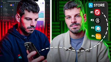 Flutterflow : le Guide Ultime | Tutoriel Ultra Complet pour débutants