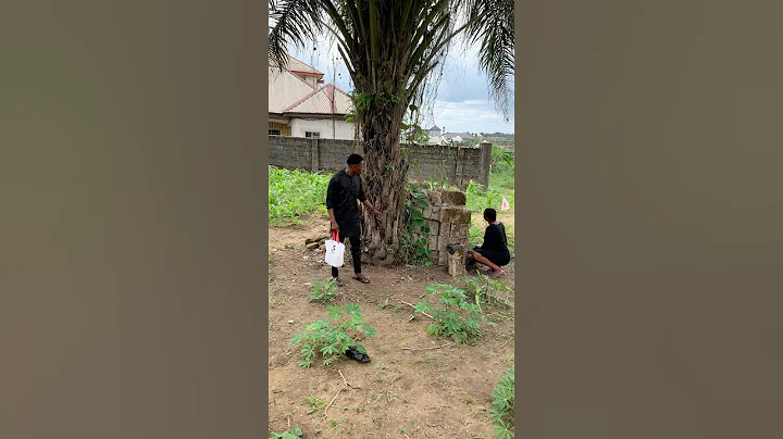 #music #afrohouse #newmusic #afrobeats #vibes #dance #amapianotv #dancemusic #comedy #dancemusic