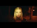 VÉRITÉ - he's not you (Official Video)